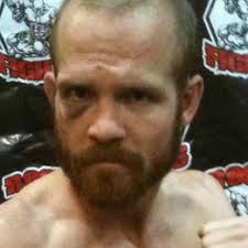 Arjay Murphy vs. Solomon Jones, PFA