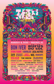 Nameless music festival will run from may 30 to june 2. Mcdowell Mountain Music Festival M3f 2020 Music Festival Wizard
