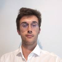 300+ "Rejas" profiles