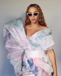 Beyonce Roc Nation Brunch 2019 Beyonce Style Beyonce Dress Beyonce Carter