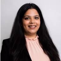Sweta Patel, MBA