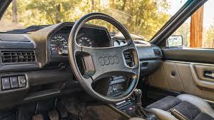 Image result for Stratos Blue 1984 Audi