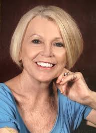 Wanda Joy Logan Obituary