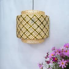 Tanaman air perlu mandi supaya dau. Lampu Gantung Bambu Buatan Tangan Lampu Hias Bambu Vietnam Untuk Dekorasi Buy Bambu Lampu Bambu Lampu Dinding Lampu Gantung Product On Alibaba Com