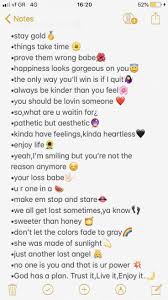 Schone Spruche Fur Instagram Biografie Hharris Instagram Bio Quotes Funny Quotes For Instagram Instagram Quotes Captions