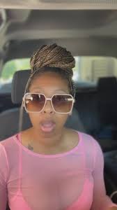 On Wednesdays, we wear pink