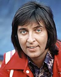 Leslie Humphreys's Instagram, Twitter & Facebook