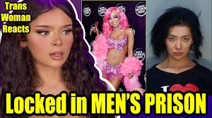 Press — Beyond These Walls