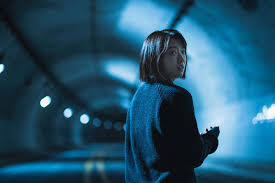 That doesn't mean film aficionados have fallen out of love with silent films or lost respect for them—and no better movie in recent history has immortalized their staying power as the artist. Best Foreign Films On Netflix International Movies To Watch Right Now Thrillist