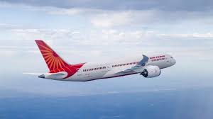 Get amazing offers on air india flight booking at goibibo. Air India Announces Additional Flights Business Traveller