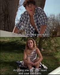 Pin On Movies