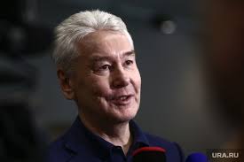 Будьте в курсе последних новостей: Sobyanin Snyal Vazhnoe Koronavirusnoe Ogranichenie V Moskve