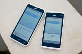 Head to the how to root and flash twrp in lenovo a6000 lollipop firmware requirements: Toothsomebook Rom Lollipop Acer Z520 Acer Liquid Z520 Custom Rom Cyanogenmod 12 1 Conoce Todas Las Novedades De Acer En El Mobile World Congress 2015
