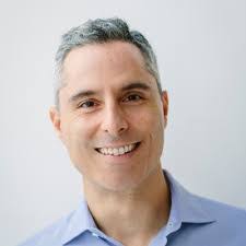 Amanda Kopel's Instagram, Twitter & Facebook