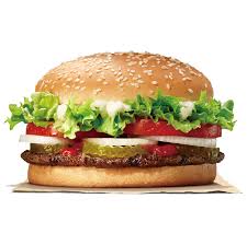 Your privacy is important to us. éåºé»é¤é  æ¼¢å ¡ç