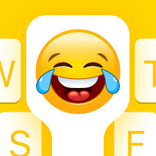 Amazing Color Keyboards Marvelous Stickers And Funny Emoji Combos In Emoji Keyboard For Me App Emoji Keyboard Funny Emoji Combos Funny Emoji