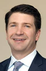 Yogurt tops WhiteWave growth plan