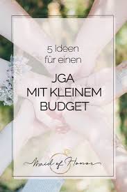 Junggesellenabschied Zu Teuer Ideen Fur Den Kleinen Geldbeutel Junggesellenabschied Junggesellen Abschied Junggesellinnenabschied Ideen