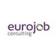 Eurojob-Consulting