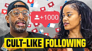 How To Protect Your Billion Dollar Ideas