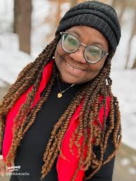 Winter Wonderland: Enjoying the Snow