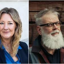 ANDERS HANSON, KRISTIAN WEDEL,ULF SVENINGSON:Bolsjeviken i kolboxen och  andra historier