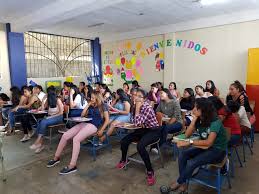 Instituto tecnológico de buenos aires, una universidad comprometida con el desarrollo del país y de la región; Education Instituto De Computacion Informatica Suchitepequez Sheva Com