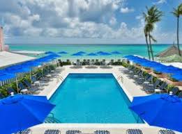 Wenn sie einen urlaub in barbados planen, erwartet sie eine wahre trauminsel in der karibik. Die 10 Besten Hotels In Barbados Dort Ubernachten Sie Auf Barbados