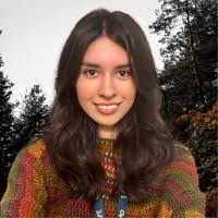 90+ "Laura-mae" profiles