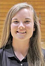 Baron golf, tennis victorious