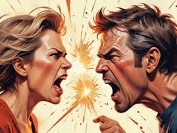 Obituary: Jean Kathryn Vraciu