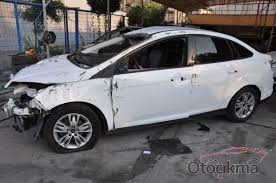 Turkiye Nin Oto Cikma Parca Merkezi Otocikma Com Otomobil