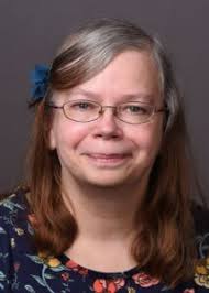 Human Resources Staff