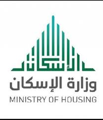 جاء ذلك خلال مشاركة الرئيس السيسي في القمة الثلاثية بشأن تطورات الأوضاع في الاراضي الفلسطينية، والتي عقدت بعد ظهر اليوم بقصر الاليزيه في باريس بمشاركة الرئيس. Ø¨Ø±Ù†Ø§Ù…Ø¬ Ø³ÙƒÙ†ÙŠ ÙŠØªÙŠØ­ Ø§Ù„Ø§Ø®ØªÙŠØ§Ø± Ø§Ù„Ø¥Ù„ÙƒØªØ±ÙˆÙ†ÙŠ Ù„Ù…Ø®Ø·Ø·Ø§Øª Ø§Ù„Ø£Ø±Ø§Ø¶ÙŠ Ø§Ù„Ù…Ø¬Ø§Ù†ÙŠØ© Ø¨Ø§Ù„Ø³Ø¹ÙˆØ¯ÙŠØ© Ù…Ø¬Ù„Ø© Ù‡ÙŠ