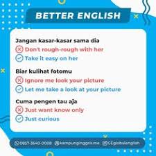 Lesen memandu anda telah tamat tempohnya. 25 Learn Malay Through English Beginner Level Ideas Malay Language Beginner Lesson English For Beginners