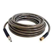 Black And Decker Pressure Washer Parts Canada Pin On Products