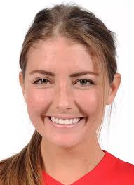 Ellen Starnes's Instagram, Twitter & Facebook