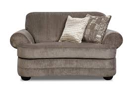 We did not find results for: Simmons 9255br Kingsley Pewter Chair And A Half At Sutherlands