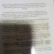 Wiro sableng 212 dalam hayalan ku kau sudah namapak dihadapanku ketika ku pejamkan mata ini setiap cerita ini bagaikan sebuah pemutaran filem dalam imajinasi yang penuh akan warana dan efek visual yang sangat tinggi terasa nyata dan mendebarkan dada. Malay Novel Books Stationery Fiction On Carousell