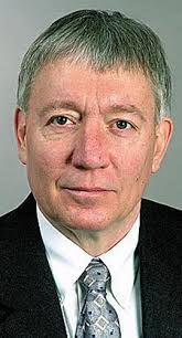 Charles Axe's Instagram, Twitter & Facebook