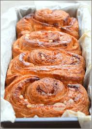 Epingle Sur Cuisine Cote Boulange