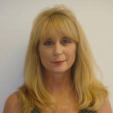 Board of Directors — Atlantic Marine Conservation Society