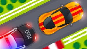 Free online car games / car racing games, sport & dirt bike games for kids to play on pc at home. Play Car Rush Game Online For Free At Scorenga The Free Online Game Car Rush Is The Classic Race Game That Incl The Game Is Over Coin Master Hack Online Games