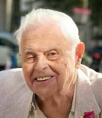 George Peter Valli Obituary April 3, 2023