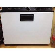 Baby Belling Home Appliances On Carousell
