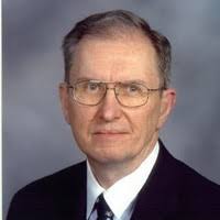 10+ "Stephen Buda" profiles