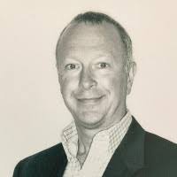 Stephanie Richman Email & Phone Number