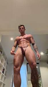Garyxprivate onlyfans