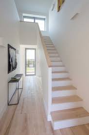 der alte wasserturm von gresford architects altbau architects gresford towe stairs design modern stairs staircase design