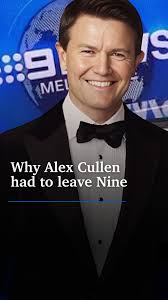 Alex On Gameday Today